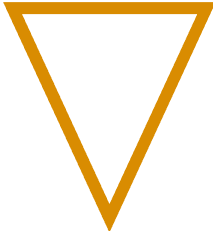 BitVerify company logo