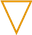 BitVerify company logo