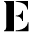 Ensemble company logo