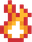 Fire company logo
